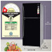 Refrigerator: LG 412 L Frost Free Double Door 1st ar convertible refrigerator with door cooling